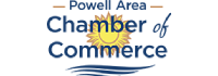 Powell Area Chamber of Commerce