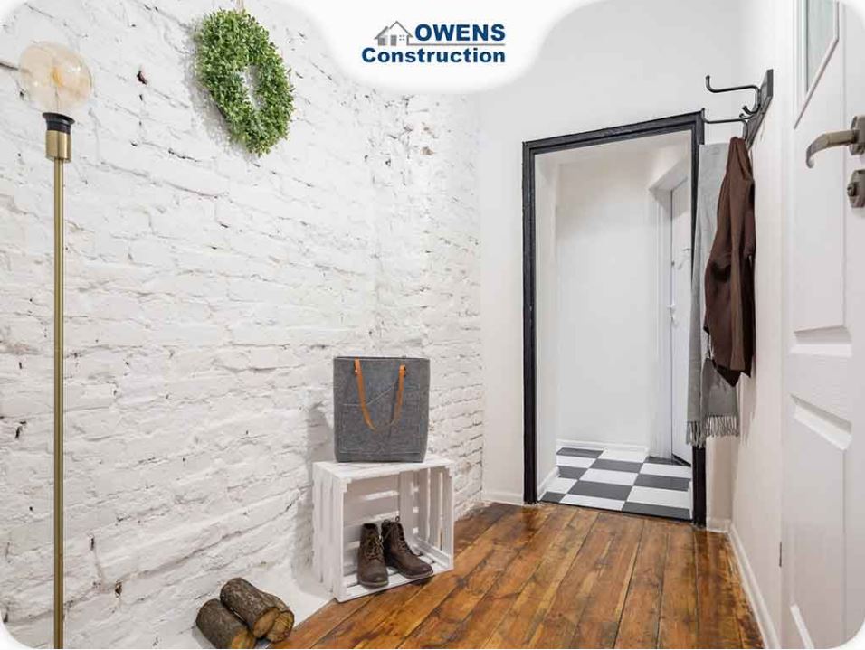 Mudroom Resemble Mudroom Resemble