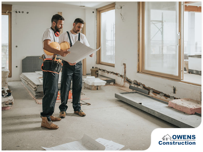 61 Owensconstruction1 61 Owensconstruction1