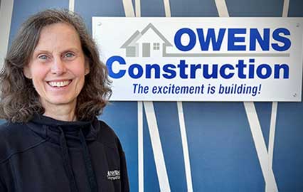 Betsy Owens Accounting Betsy Owens Accounting