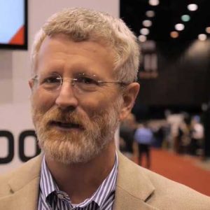 The Owens Team Bil Interview2