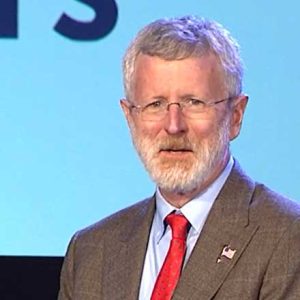 The Owens Team Bill Nahb Address