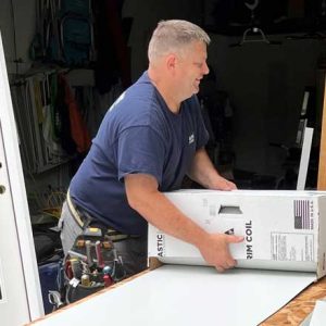 The Owens Team Chris 2