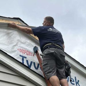 The Owens Team Chris2