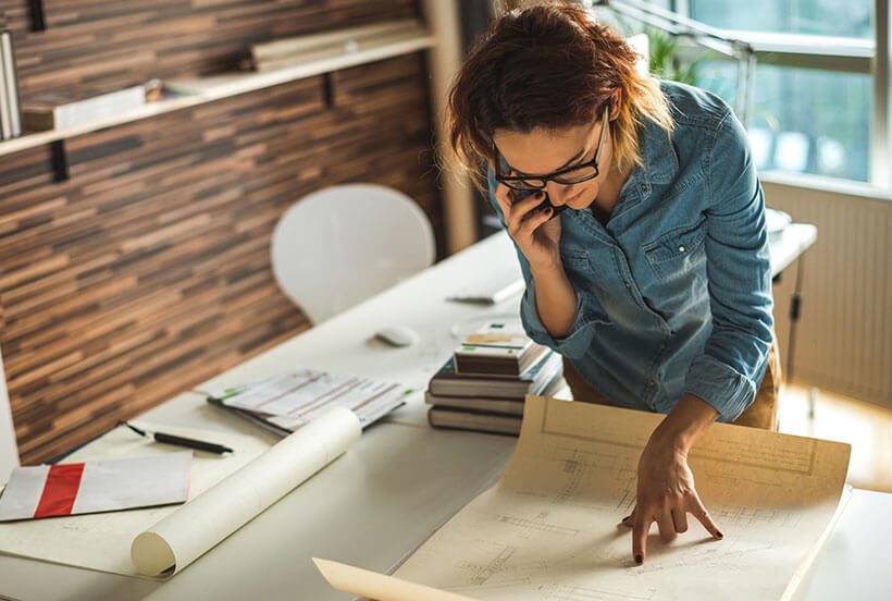 Contact Us Today Contact Us Today