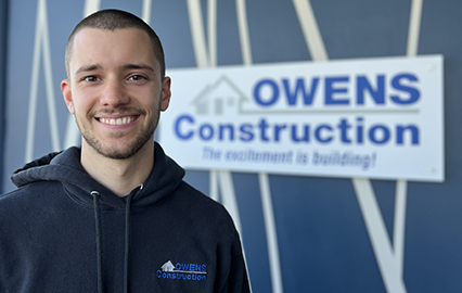 Draven Burdock Remodeler Draven Burdock Remodeler