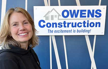 Pam Shisler Cruise Director Pam Shisler Cruise Director