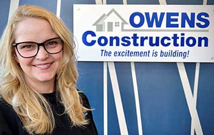 Rebecca Office Manager Rebecca Office Manager