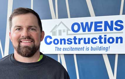 Zach Hoffman Remodeler Zach Hoffman Remodeler