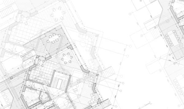 Home Remodeling Projects Choosing A Remodeler Blueprint