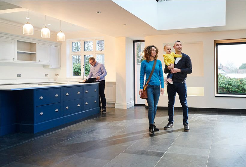 Local Remodeling Contractors Local Remodeling Contractors