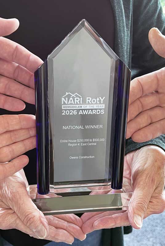 Photo Of National Award 2 Photo Of National Award 2